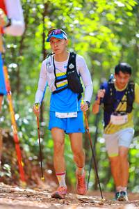 BIB: 
                            <button type="button" onclick="openModal(19021878)" class="btn btn-primary btn-sm float-right btn-popup" data-toggle="modal" data-target=".modal-high-quality">
                        <i class="fas fa-shopping-cart"></i> Add to Cart
                    </button>
                                            <button type="button" onclick="isThisMe(19021878, true)" class="btn btn-success btn-sm float-right btn-popup btn-isme hidden" data-toggle="tooltip" data-placement="bottom" title="นี่คือรูปของคุณใช่ไหม คลิกที่นี่เพื่อเอาเข้าอัลบั้ม">
                        <i class="fas fa-plus"></i> Add to album
                    </button>
                    <button type="button" onclick="isThisMe(19021878, false)" class="btn btn-warning btn-sm float-right btn-popup btn-isnotme hidden">
                        <i class="fas fa-ban"></i> Remove from album
                    </button>